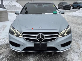 Mercedes-Benz E 500 E550 AMG line FULL - 27900 лв. / 14265.04 € - 94201948 6