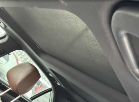 Mercedes-Benz E 500 E550 AMG line FULL - 27900 лв. / 14265.04 € - 94201948 10