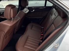 Mercedes-Benz E 500 E550 AMG line FULL - 27900 лв. / 14265.04 € - 94201948 12