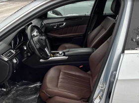 Mercedes-Benz E 500 E550 AMG line FULL - 27900 лв. / 14265.04 € - 94201948 9