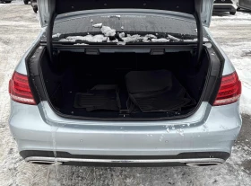Mercedes-Benz E 500 E550 AMG line FULL - 27900 лв. / 14265.04 € - 94201948 13