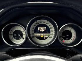Mercedes-Benz E 500 E550 AMG line FULL - 27900 лв. / 14265.04 € - 94201948 7