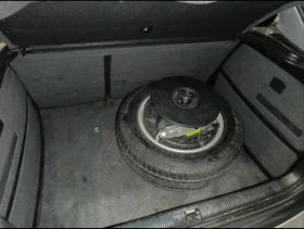 Audi A3 1.6 ГАЗ/БЕНЗИН , снимка 11