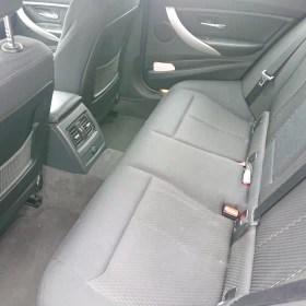 BMW 320 X drive - 9700 € / 18971.55 лв. - 32159963 10