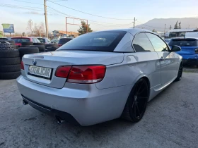 BMW 335 DCT/DKG-N54B30 - 11750 € / 22981.00 лв. - 25795911 5