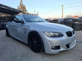 BMW 335 DCT/DKG-N54B30 - 11750 € / 22981.00 лв. - 25795911 4