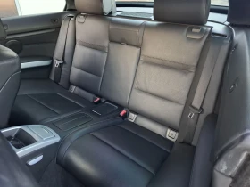 BMW 335 DCT/DKG-N54B30 - 11750 € / 22981.00 лв. - 25795911 9