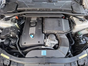 BMW 335 DCT/DKG-N54B30 - 11750 € / 22981.00 лв. - 25795911 12