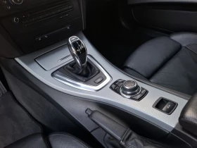 BMW 335 DCT/DKG-N54B30 - 11750 € / 22981.00 лв. - 25795911 10