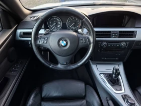 BMW 335 DCT/DKG-N54B30 - 11750 € / 22981.00 лв. - 25795911 8