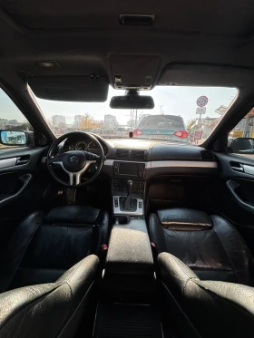 BMW 330 330хд - 2600 € / 5085.16 лв. - 86992675 2