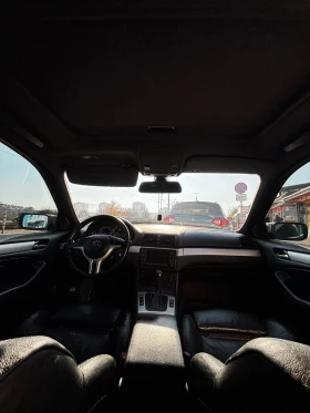 BMW 330 330хд - 2600 € / 5085.16 лв. - 86992675 9