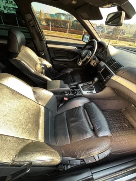 BMW 330 330хд - 2600 € / 5085.16 лв. - 86992675 5