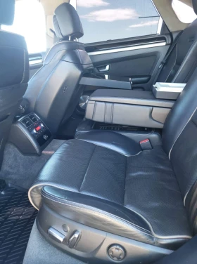 Audi A8 - 8000 € / 15646.64 лв. - 93863316 8