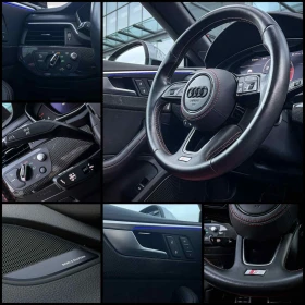 Audi S5 Sportback* B&O* CARBON* 360* Distroninc* ASSISTANC - 24499 € / 47915.88 лв. - 45019763 10
