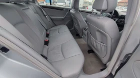 Mercedes-Benz C 180 KOMPRESSOR , снимка 13