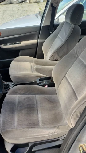 Peugeot 307 LPG - 1990 € / 3892.10 лв. - 75483594 5