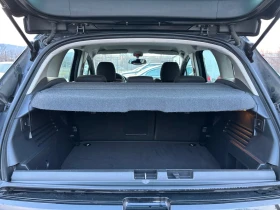 Peugeot 3008 1.6HDI/Италия/109коня - 2800 € / 5476.32 лв. - 79844664 13