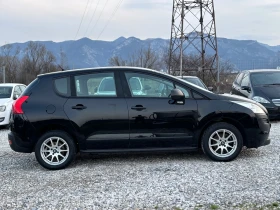 Peugeot 3008 1.6HDI/Италия/109коня - 2800 € / 5476.32 лв. - 79844664 6