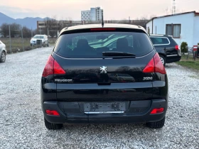 Peugeot 3008 1.6HDI/Италия/109коня - 2800 € / 5476.32 лв. - 79844664 5