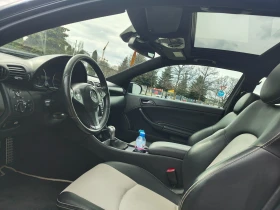 Mercedes-Benz CLC 220 undefined | Auto.bg — изображение 13