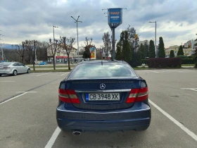 Mercedes-Benz CLC 220 undefined | Auto.bg — изображение 8