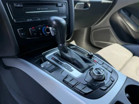 Audi A5 Sportback/3.0tdi/Quattro/����/�������� | Mobile.bg � ����� ������ 13