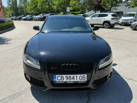 Audi A5 Sportback/3.0tdi/Quattro/����/�������� | Mobile.bg � ����� ������ 8