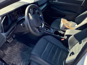 VW Golf * R * DSG * CARFAX * Без инциденти *  - 33200 € / 64933.56 лв. - 54462927 5