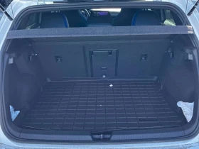 VW Golf * R * DSG * CARFAX * Без инциденти *  - 33200 € / 64933.56 лв. - 54462927 16