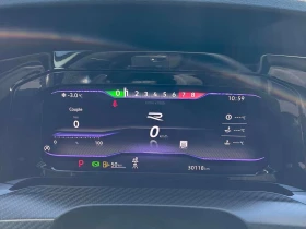 VW Golf * R * DSG * CARFAX * Без инциденти *  - 33200 € / 64933.56 лв. - 54462927 8