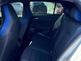 VW Golf * R * DSG * CARFAX * Без инциденти *  - 33200 € / 64933.56 лв. - 54462927 15