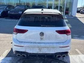 VW Golf * R * DSG * CARFAX * Без инциденти *  - 33200 € / 64933.56 лв. - 54462927 4