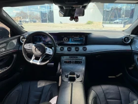 Mercedes-Benz CLS 450 53 AMG pack* Burmester* keyless* камера360* перфек - 43000 € / 84100.69 лв. - 83436441 9