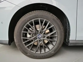 BYD Qin Plus EV FWD 57.6KWH | Auto.bg — изображение 9