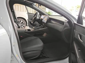 BYD Qin Plus EV FWD 57.6KWH | Auto.bg — изображение 15