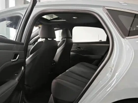 BYD Qin Plus EV FWD 57.6KWH | Auto.bg — изображение 16