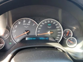 Chevrolet Corvette 6.2l | Auto.bg — изображение 9