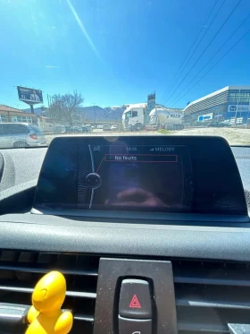 BMW 114 F20 114. 1.6   Turbo ECO Pro  Sportpaket  Evro 6 - 6750 € / 13201.85 лв. - 38003696 12