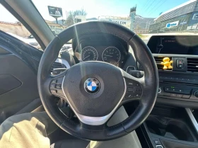 BMW 114 F20 114. 1.6   Turbo ECO Pro  Sportpaket  Evro 6 - 6750 € / 13201.85 лв. - 38003696 8