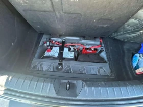 BMW 114 F20 114. 1.6   Turbo ECO Pro  Sportpaket  Evro 6 - 6750 € / 13201.85 лв. - 38003696 14