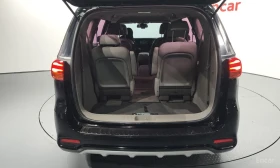 Kia Carnival 9-seater Limousine | Mobile.bg � ����� ������ 17