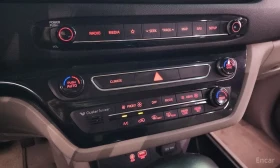 Kia Carnival 9-seater Limousine | Mobile.bg � ����� ������ 14