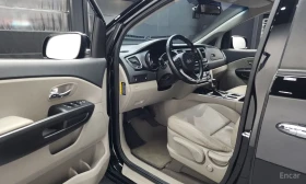 Kia Carnival 9-seater Limousine | Mobile.bg � ����� ������ 10