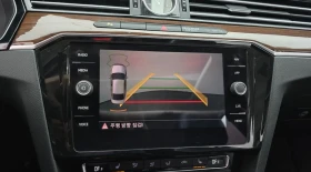 VW Passat GT TDI / DISTRONIC / DIGITAL / ������� / DSG  | Mobile.bg � ����� ������ 15