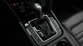 VW Passat GT TDI / DISTRONIC / DIGITAL / ������� / DSG  | Mobile.bg � ����� ������ 9