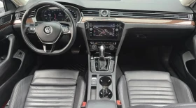 VW Passat GT TDI / DISTRONIC / DIGITAL / ������� / DSG  | Mobile.bg � ����� ������ 7