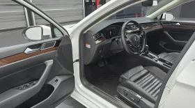 VW Passat GT TDI / DISTRONIC / DIGITAL / ������� / DSG  | Mobile.bg � ����� ������ 12