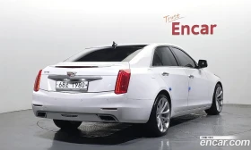 Cadillac Cts 2.0 Luxury ���������*  | Mobile.bg � ����� ������ 2