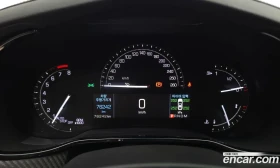 Cadillac Cts 2.0 Luxury ���������*  | Mobile.bg � ����� ������ 8